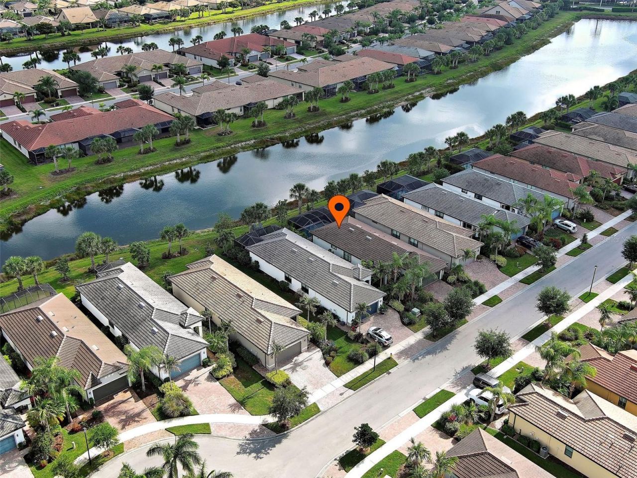 13920 Campoleone Street , Venice, FL 34293 Photo