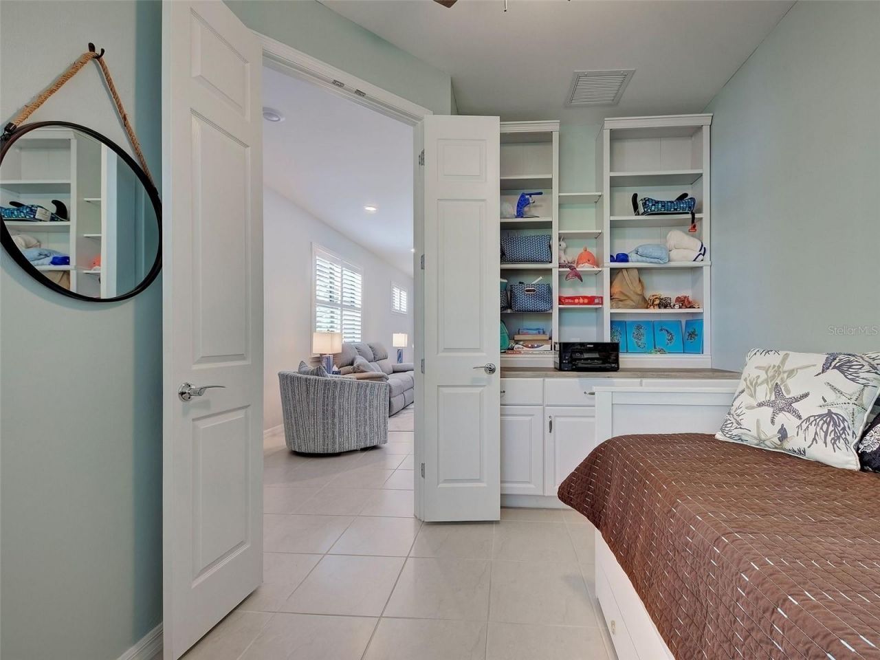 13920 Campoleone Street , Venice, FL 34293 Photo