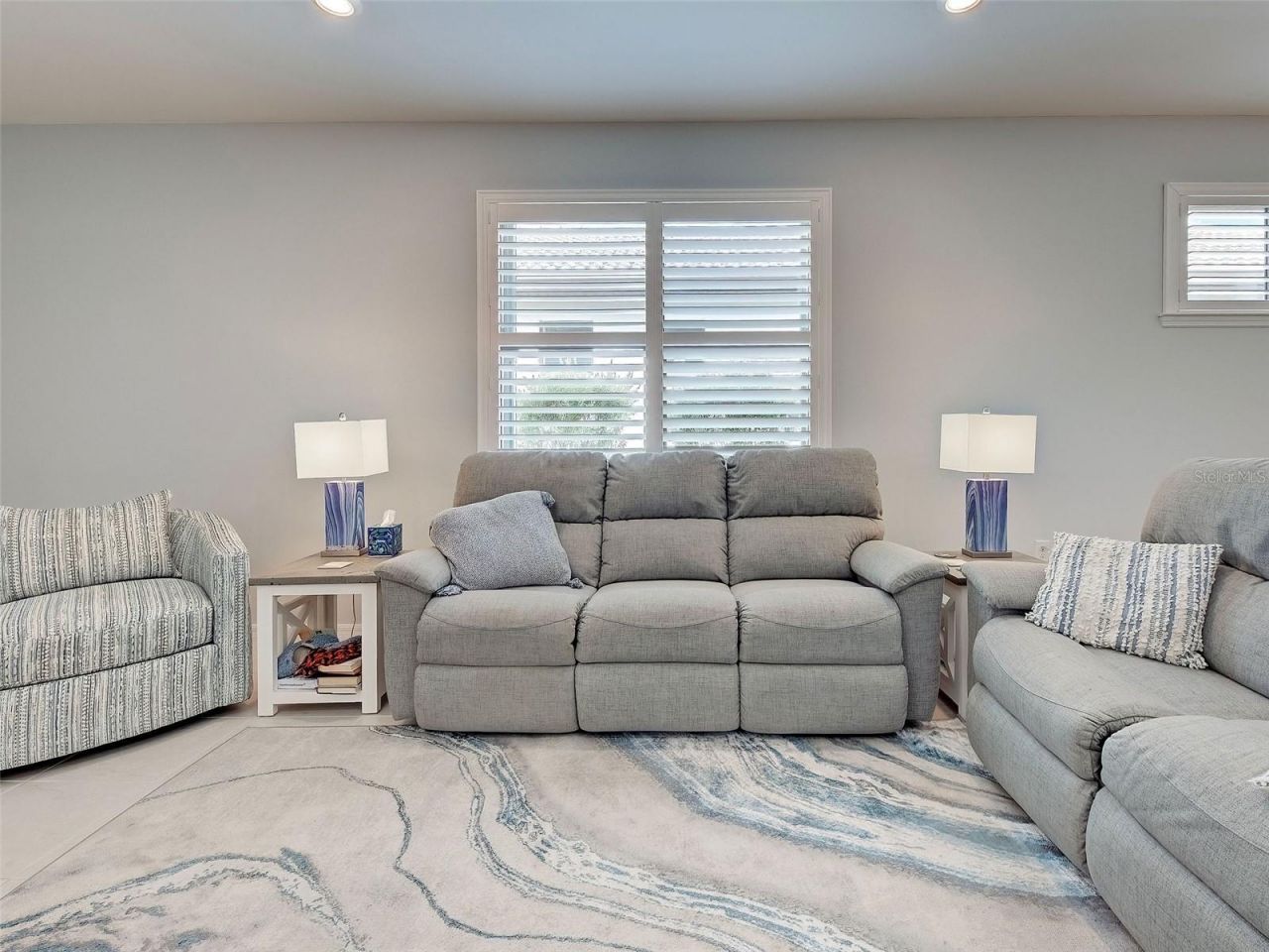 13920 Campoleone Street , Venice, FL 34293 Photo