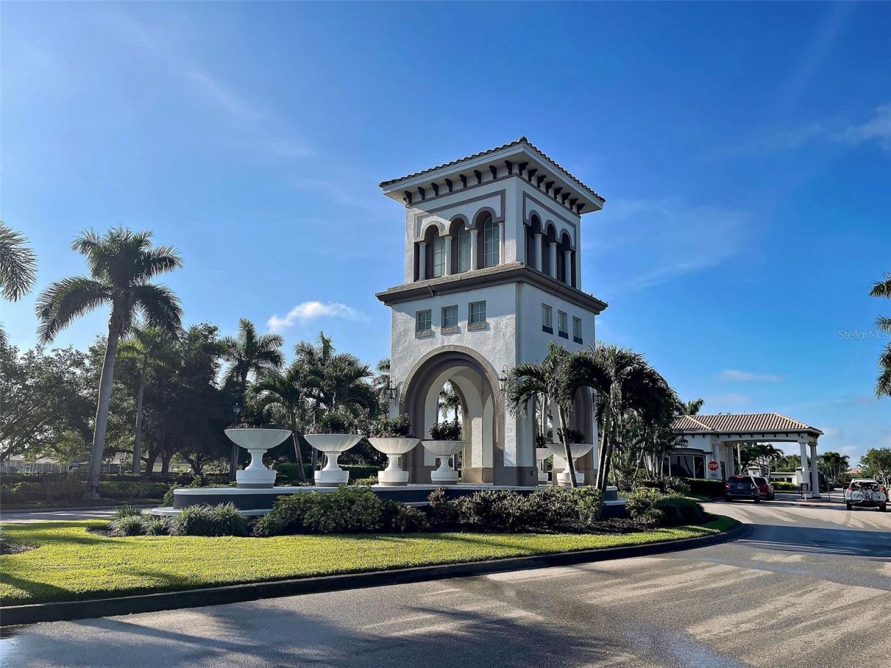13920 Campoleone Street , Venice, FL 34293 Photo
