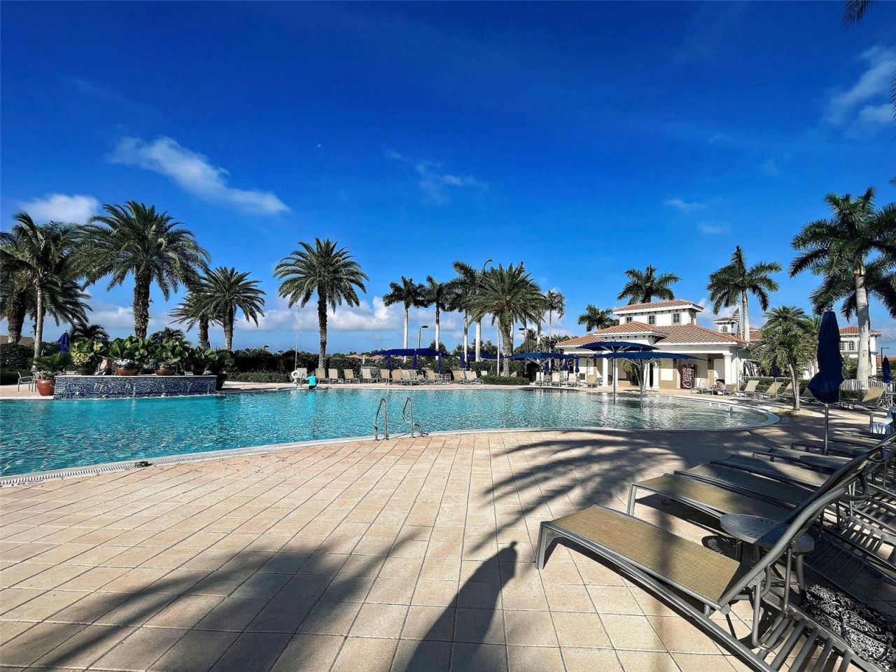 13920 Campoleone Street , Venice, FL 34293 Photo