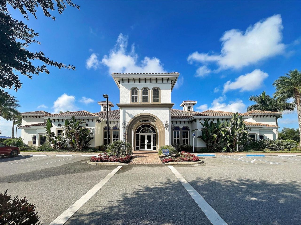 13920 Campoleone Street , Venice, FL 34293 Photo