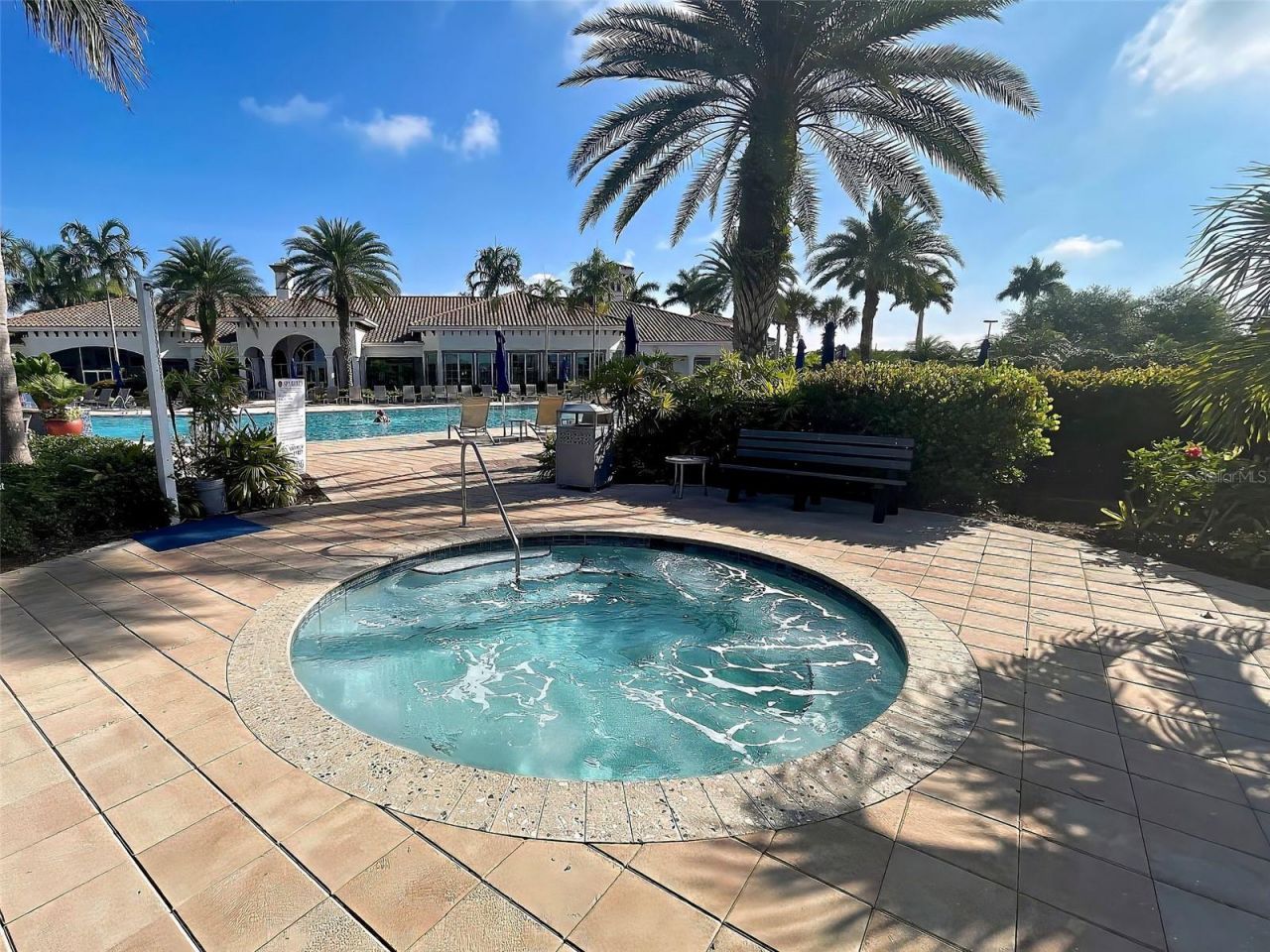 13920 Campoleone Street , Venice, FL 34293 Photo