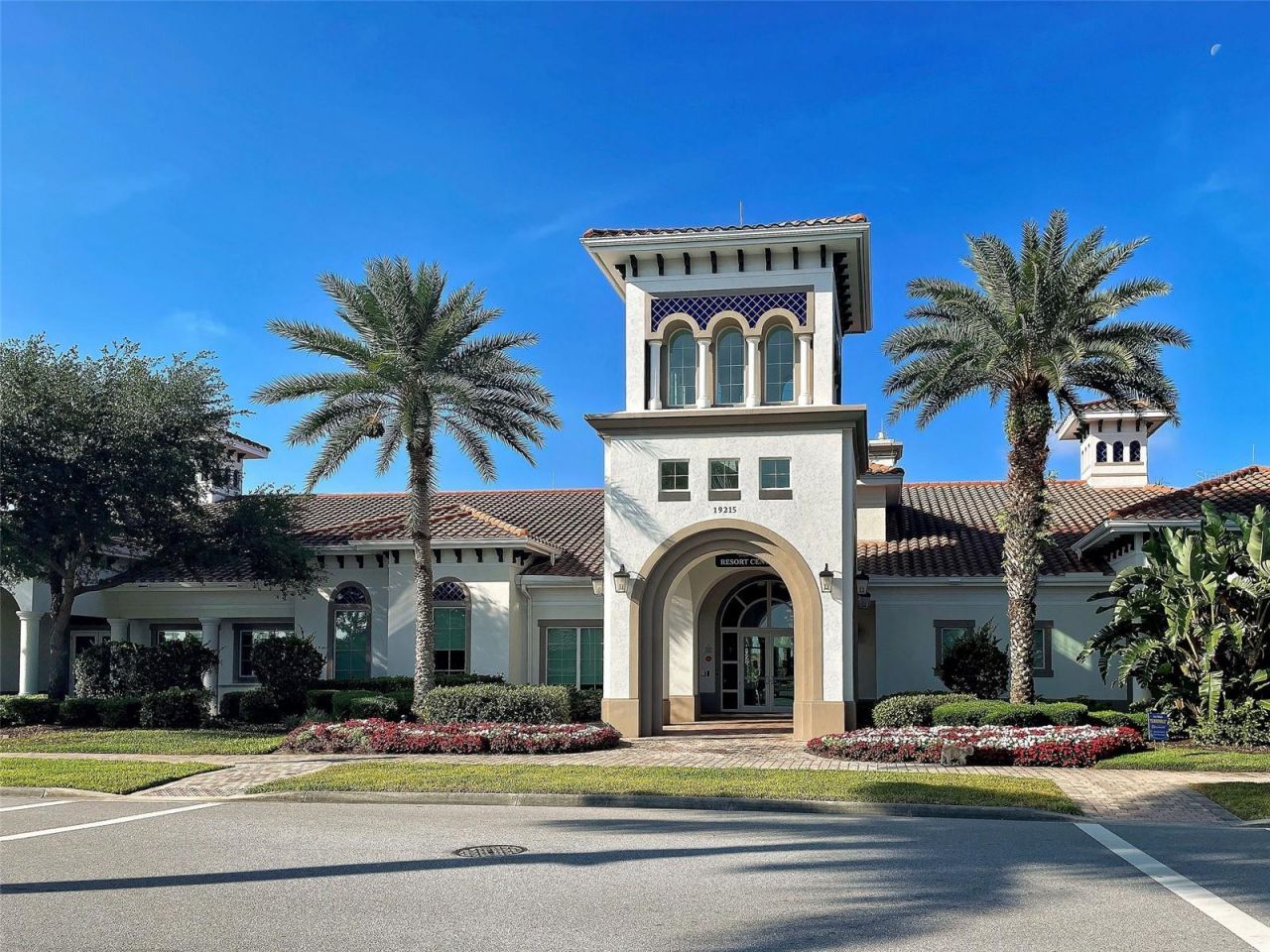 13920 Campoleone Street , Venice, FL 34293 Photo