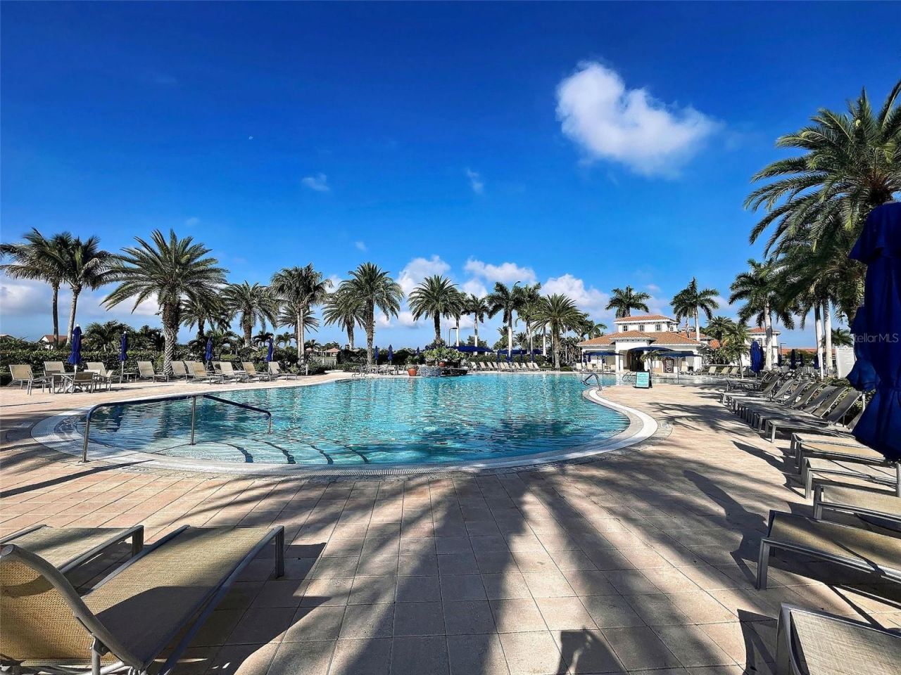 13920 Campoleone Street , Venice, FL 34293 Photo