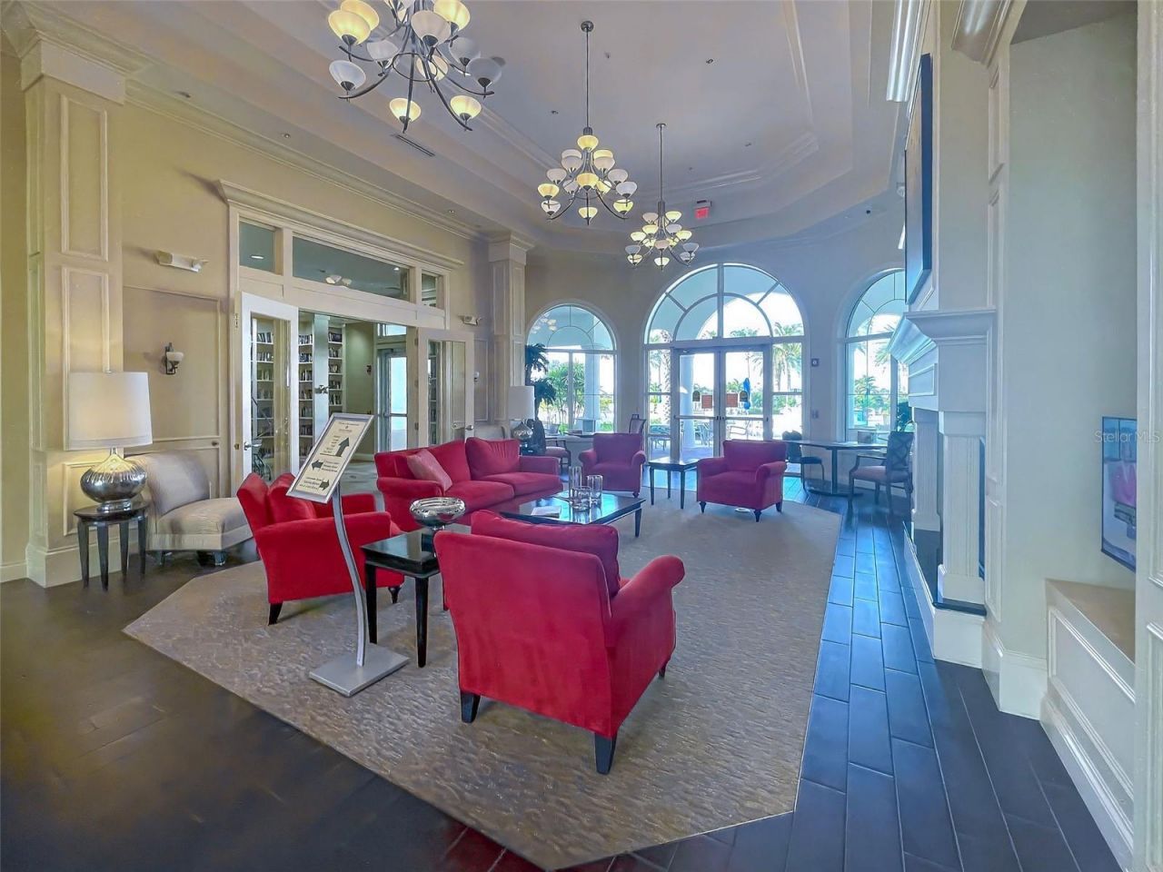 13920 Campoleone Street , Venice, FL 34293 Photo