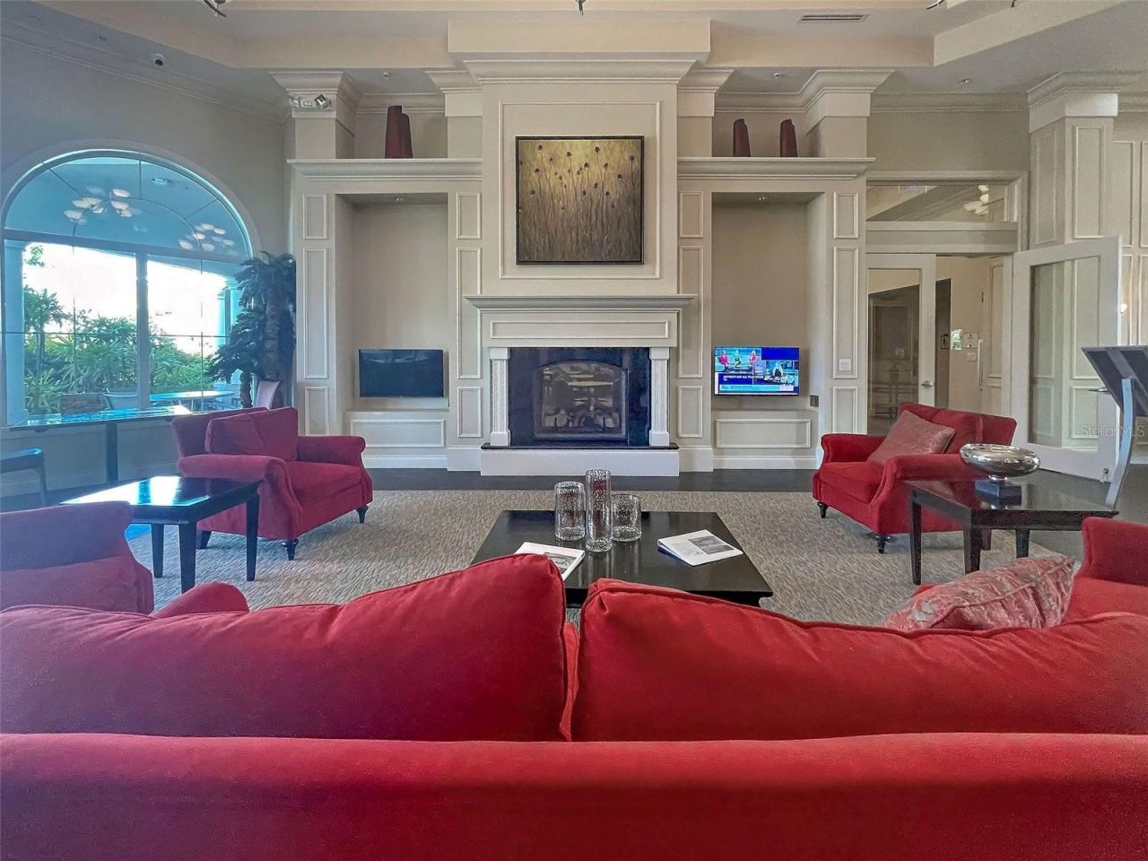 13920 Campoleone Street , Venice, FL 34293 Photo