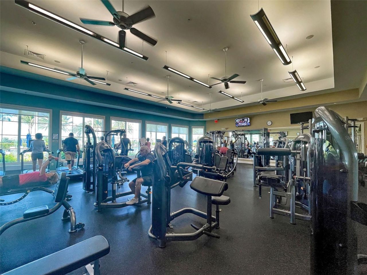 13920 Campoleone Street , Venice, FL 34293 Photo