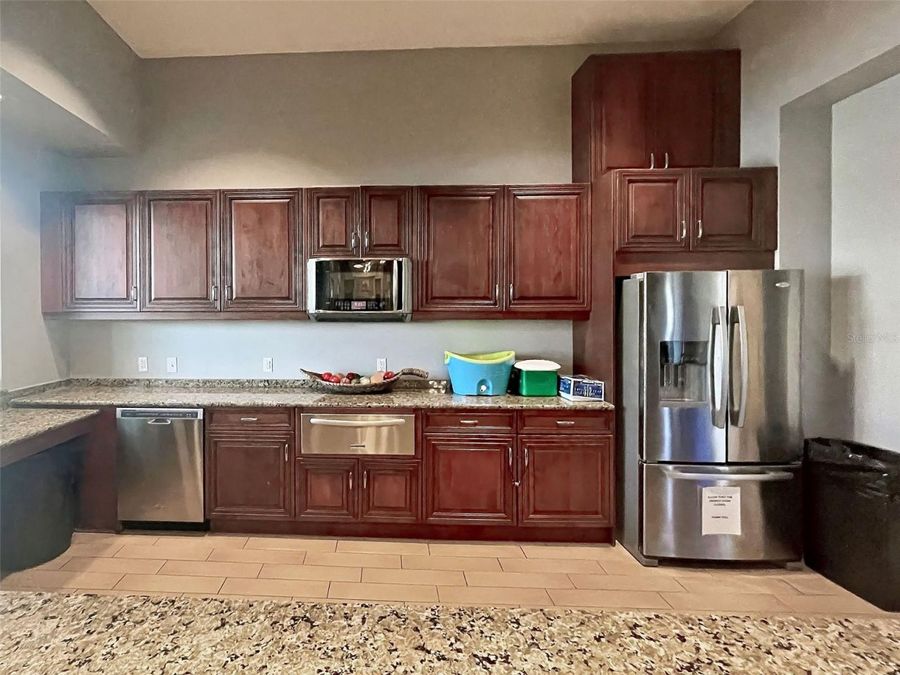 Property Image 60