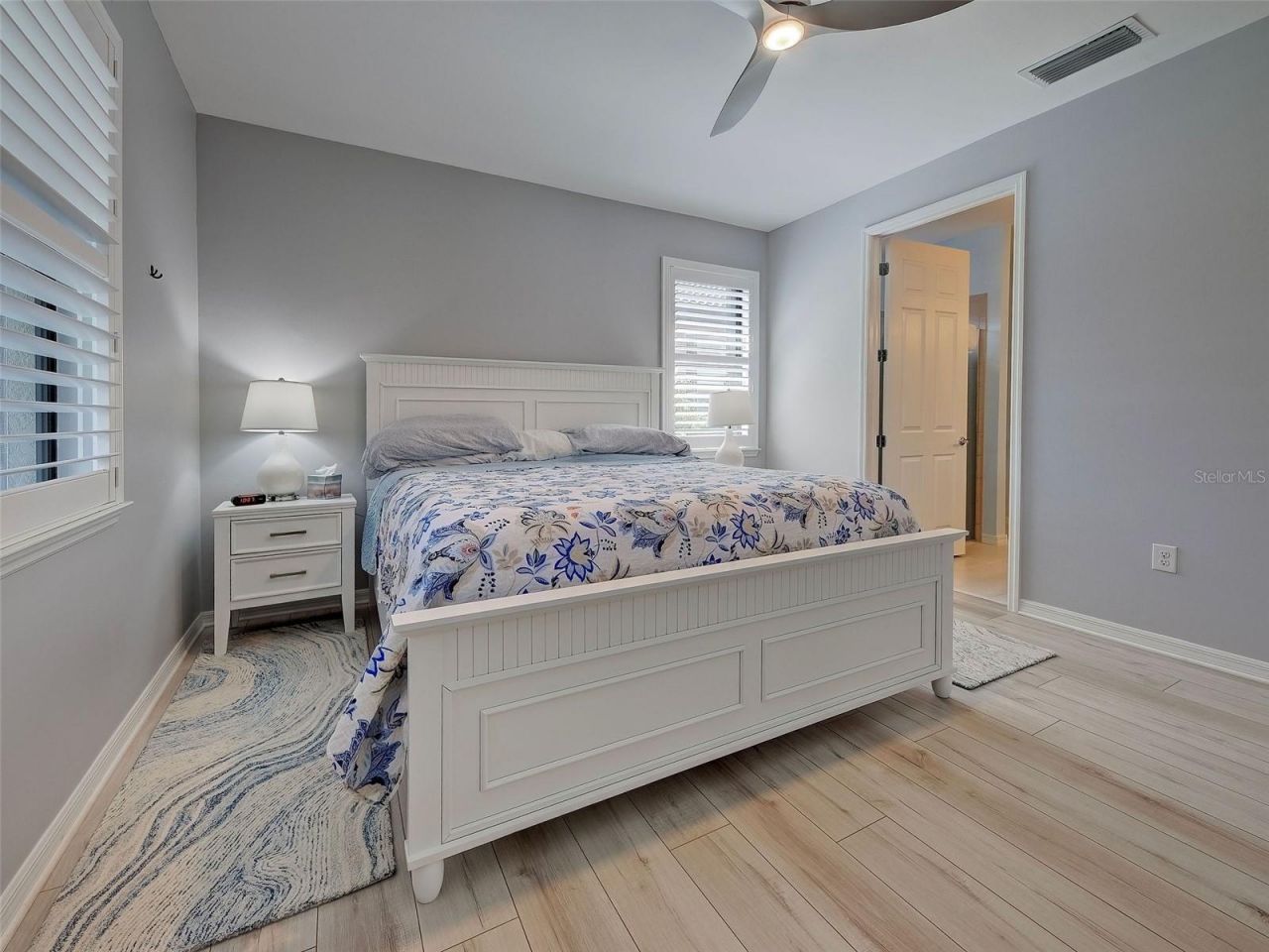 13920 Campoleone Street , Venice, FL 34293 Photo