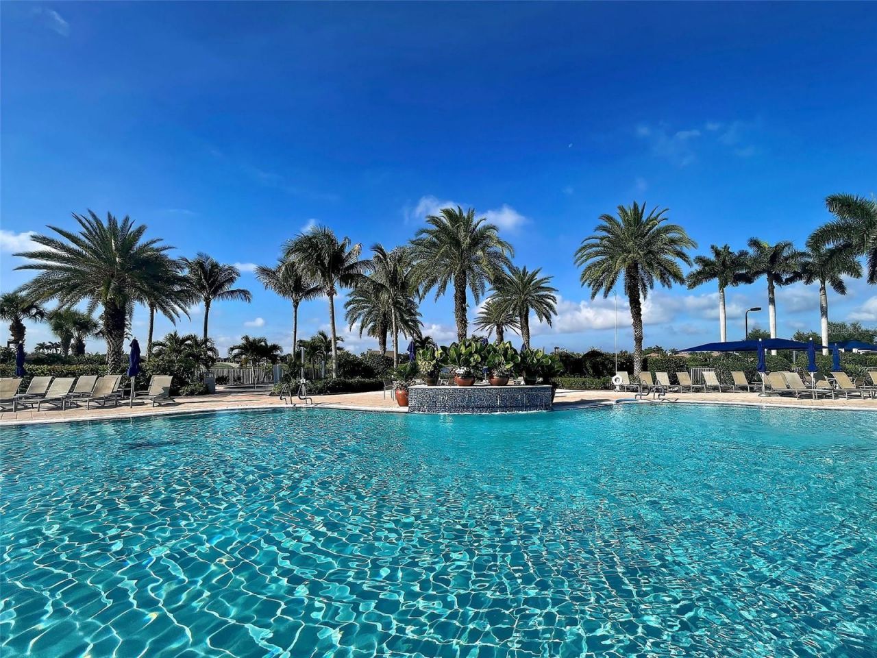 13920 Campoleone Street , Venice, FL 34293 Photo