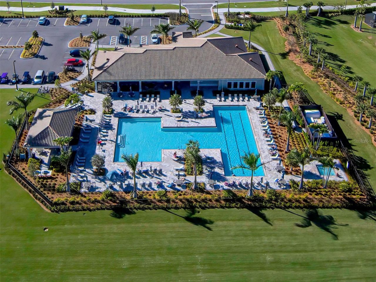 13920 Campoleone Street , Venice, FL 34293 Photo