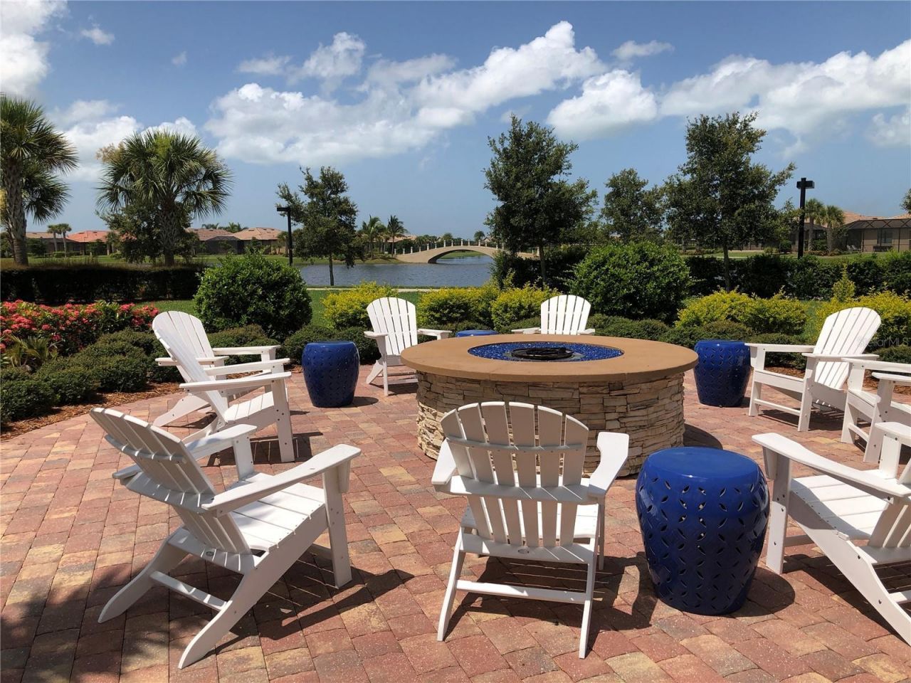13920 Campoleone Street , Venice, FL 34293 Photo