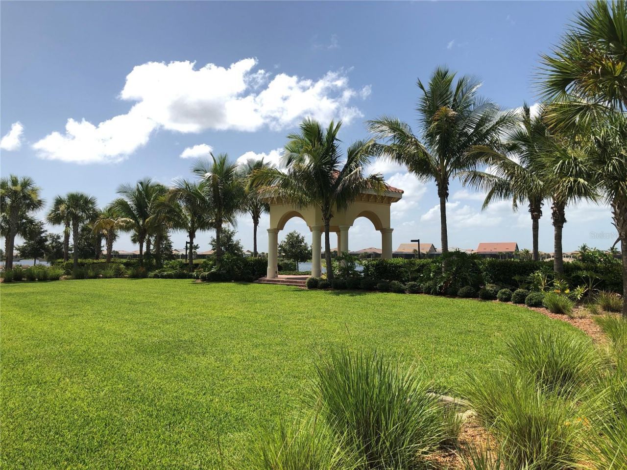 13920 Campoleone Street , Venice, FL 34293 Photo