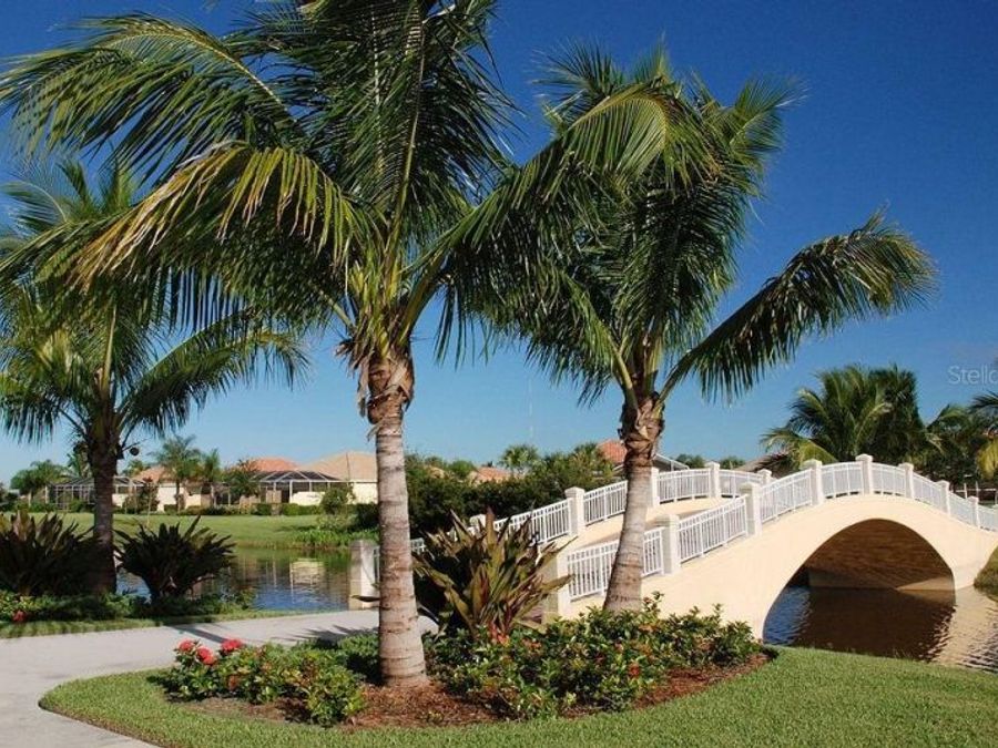 Property Image 70