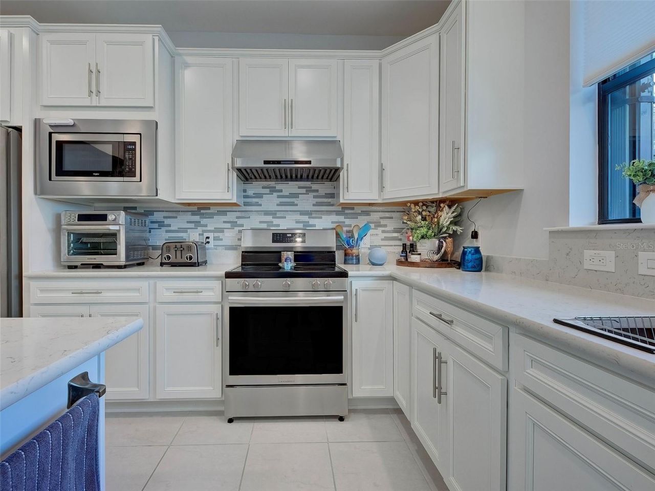 13920 Campoleone Street , Venice, FL 34293 Photo