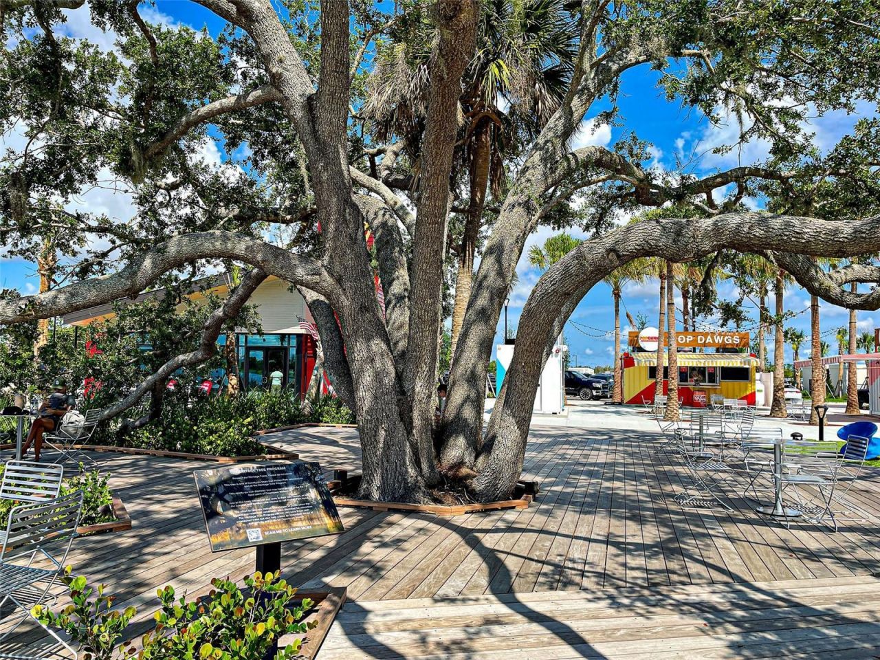 13920 Campoleone Street , Venice, FL 34293 Photo