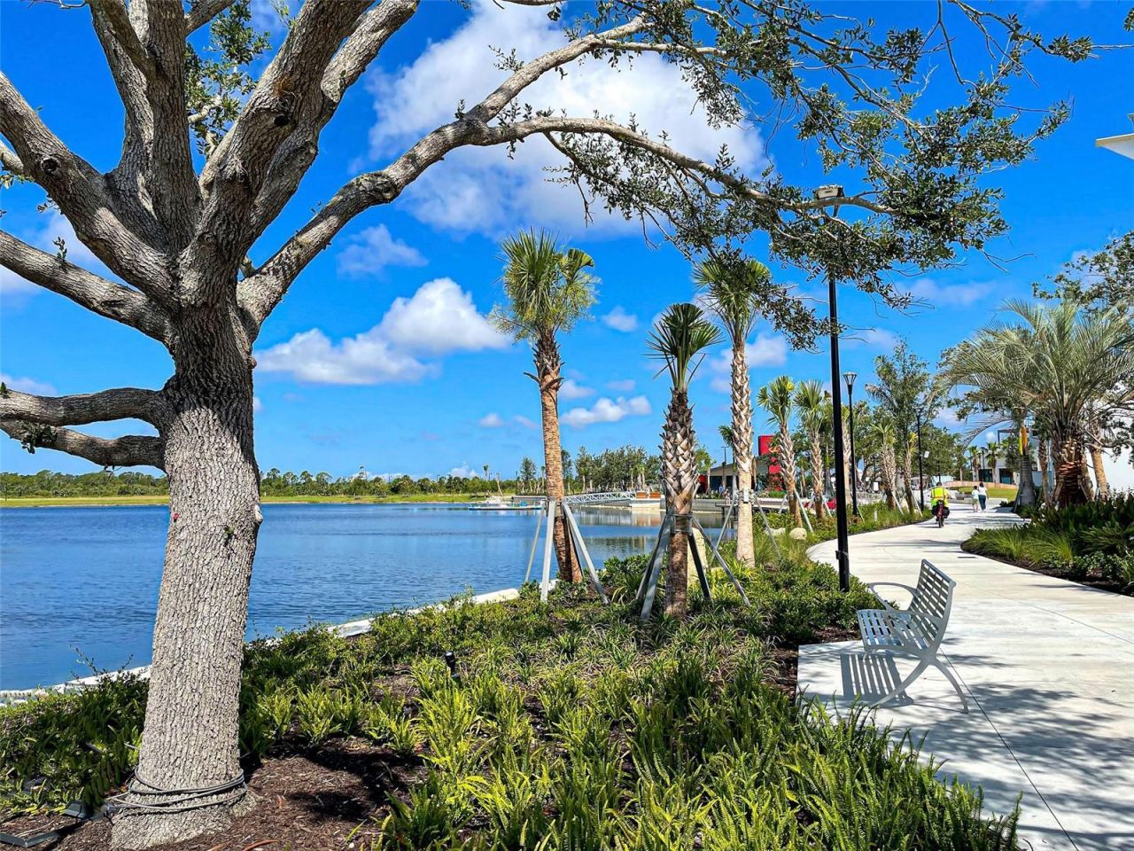 13920 Campoleone Street , Venice, FL 34293 Photo