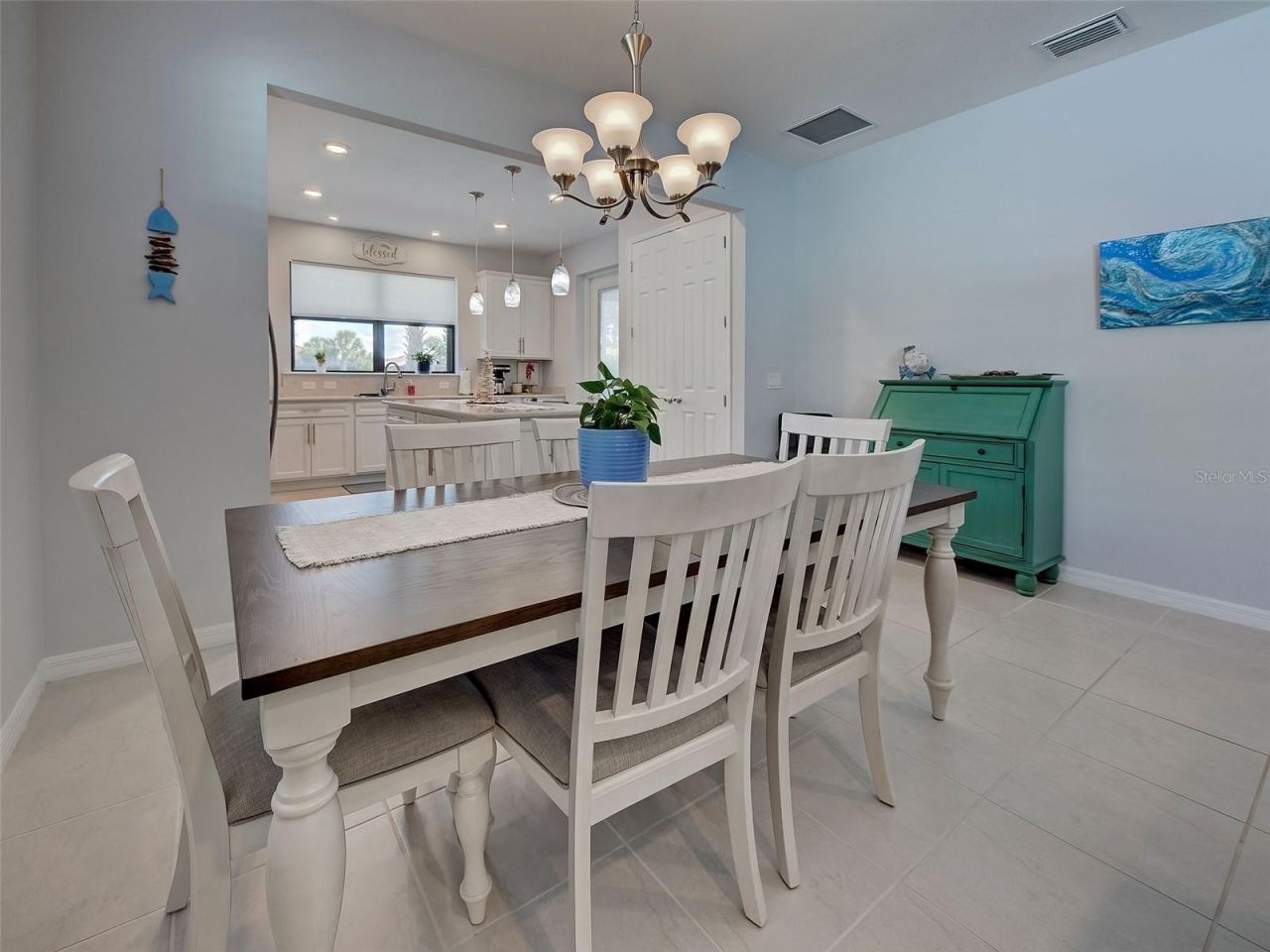 13920 Campoleone Street , Venice, FL 34293 Photo
