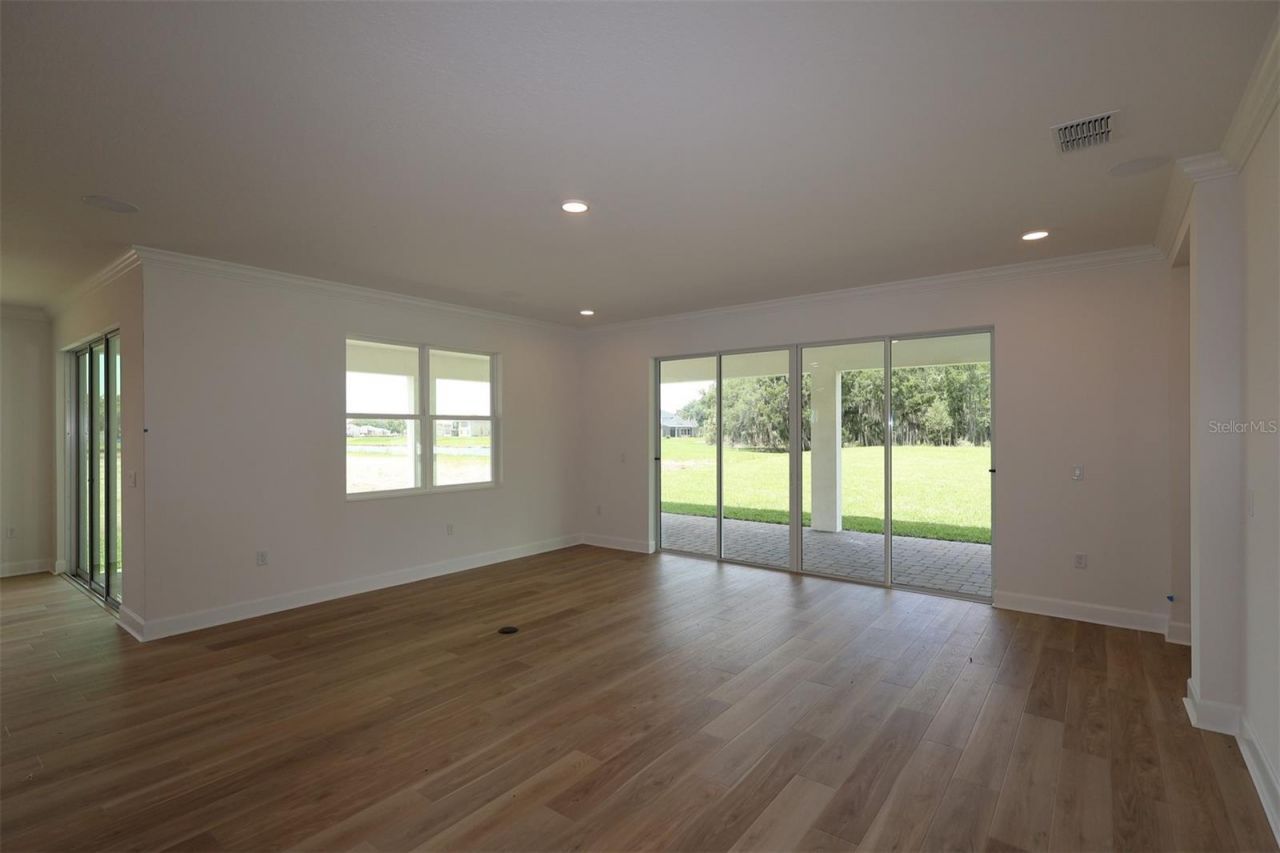 3035 Solace Way, Orlando, FL 32820 Photo