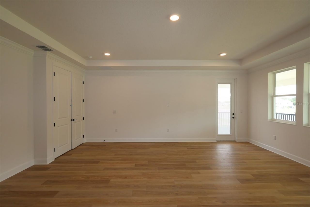 3035 Solace Way, Orlando, FL 32820 Photo