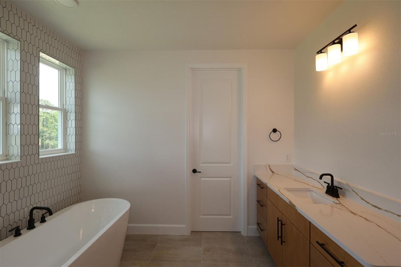 3035 Solace Way, Orlando, FL 32820 Photo