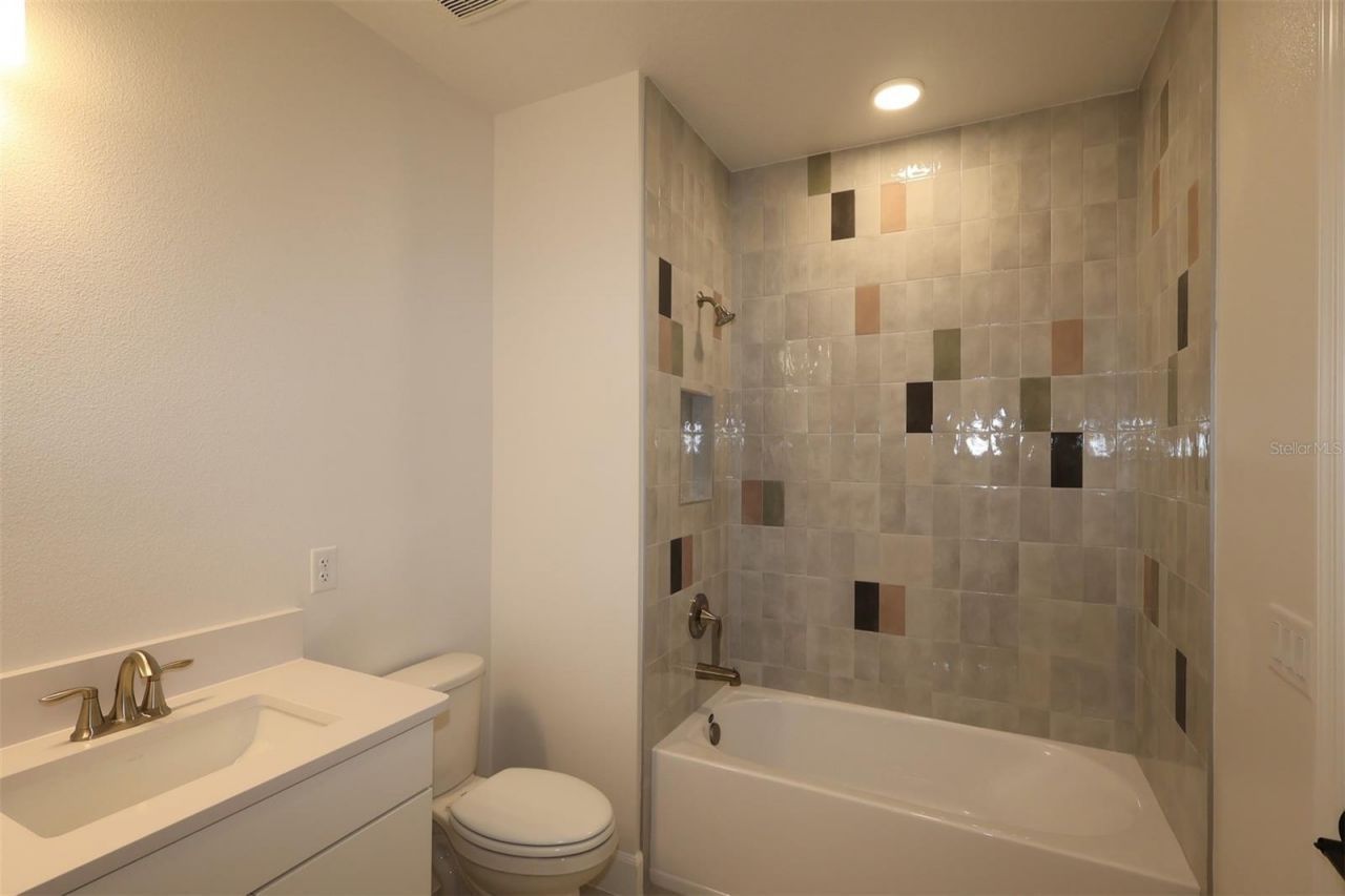 3035 Solace Way, Orlando, FL 32820 Photo