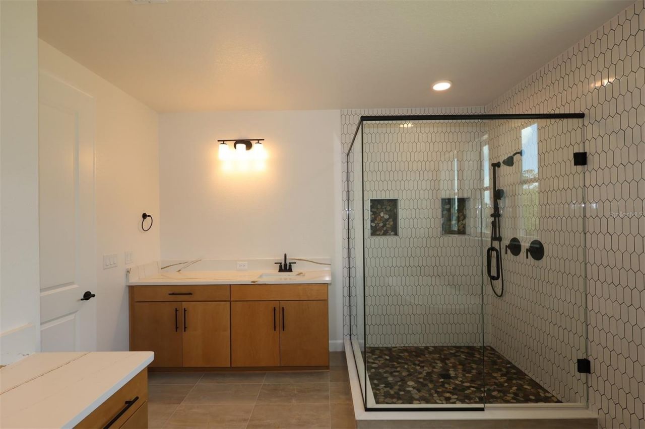 3035 Solace Way, Orlando, FL 32820 Photo