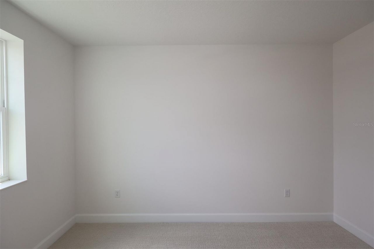 3035 Solace Way, Orlando, FL 32820 Photo