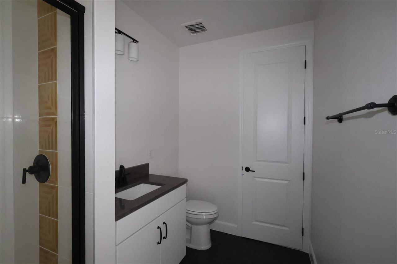 3035 Solace Way, Orlando, FL 32820 Photo