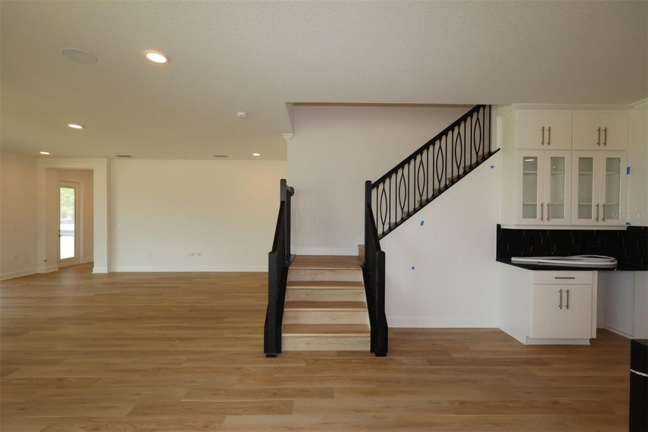 3035 Solace Way, Orlando, FL 32820 Photo
