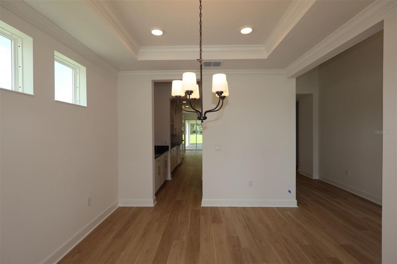 3035 Solace Way, Orlando, FL 32820 Photo