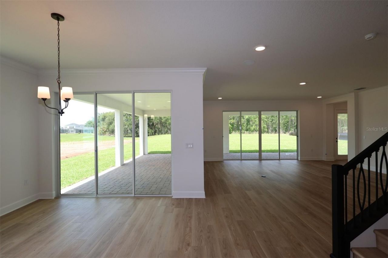 3035 Solace Way, Orlando, FL 32820 Photo