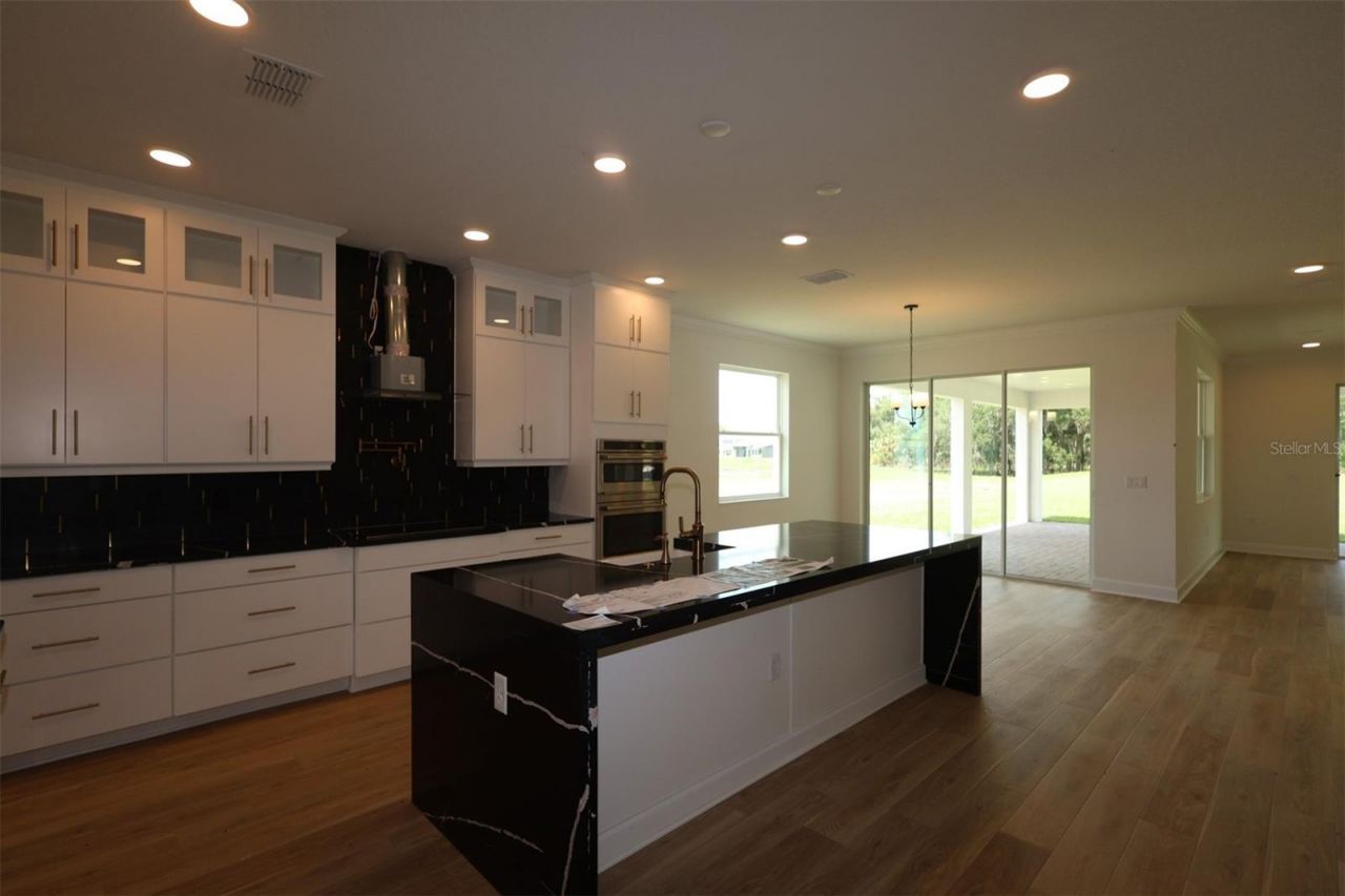 3035 Solace Way, Orlando, FL 32820 Photo