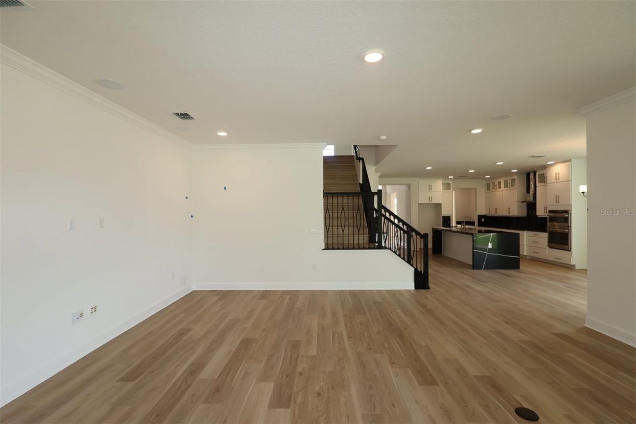 3035 Solace Way, Orlando, FL 32820 Photo