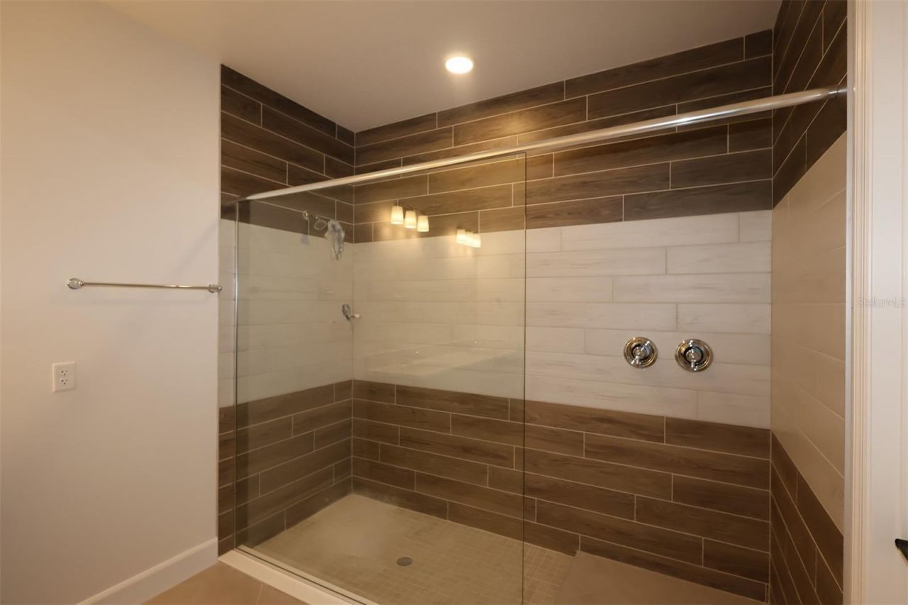 3035 Solace Way, Orlando, FL 32820 Photo