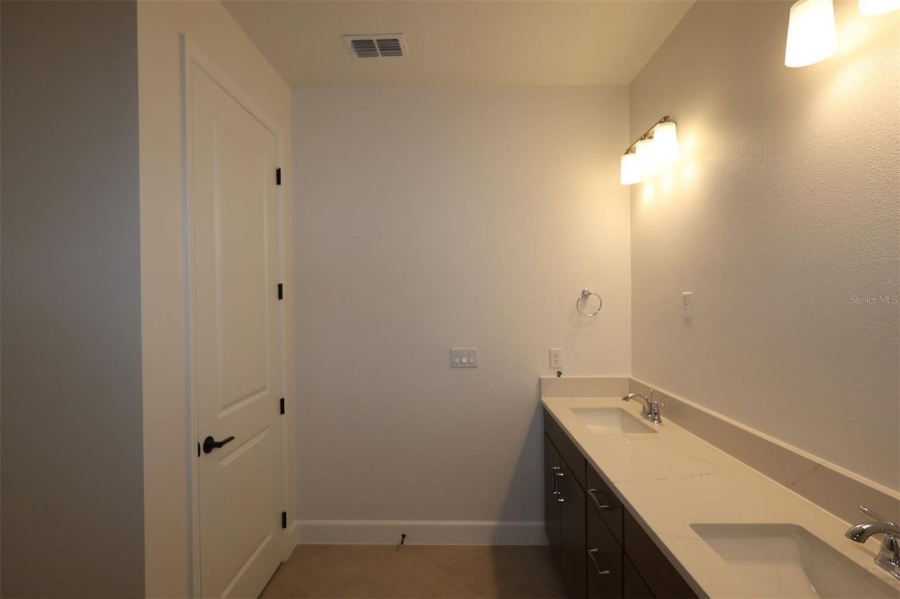 3035 Solace Way, Orlando, FL 32820 Photo