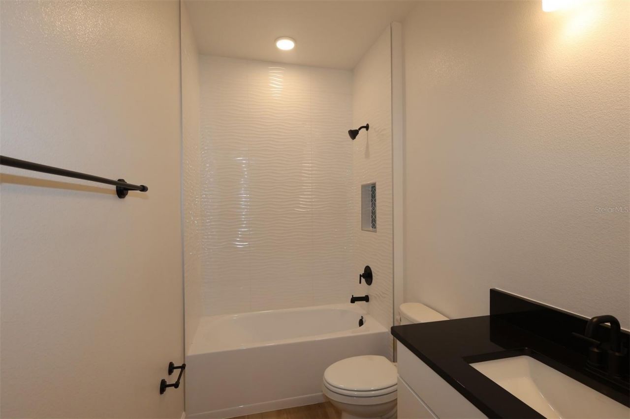 3035 Solace Way, Orlando, FL 32820 Photo