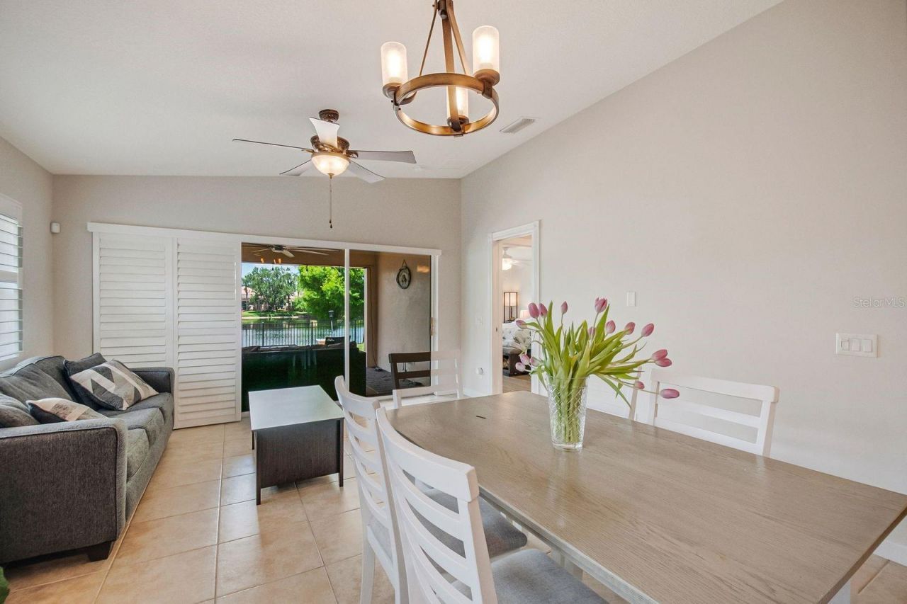 11830 Iselle Drive, Orlando, FL 32827 Photo