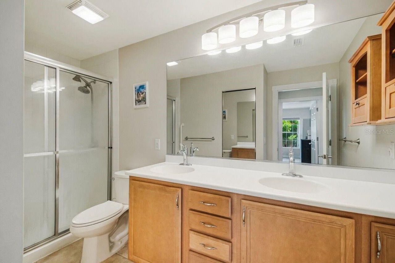 11830 Iselle Drive, Orlando, FL 32827 Photo