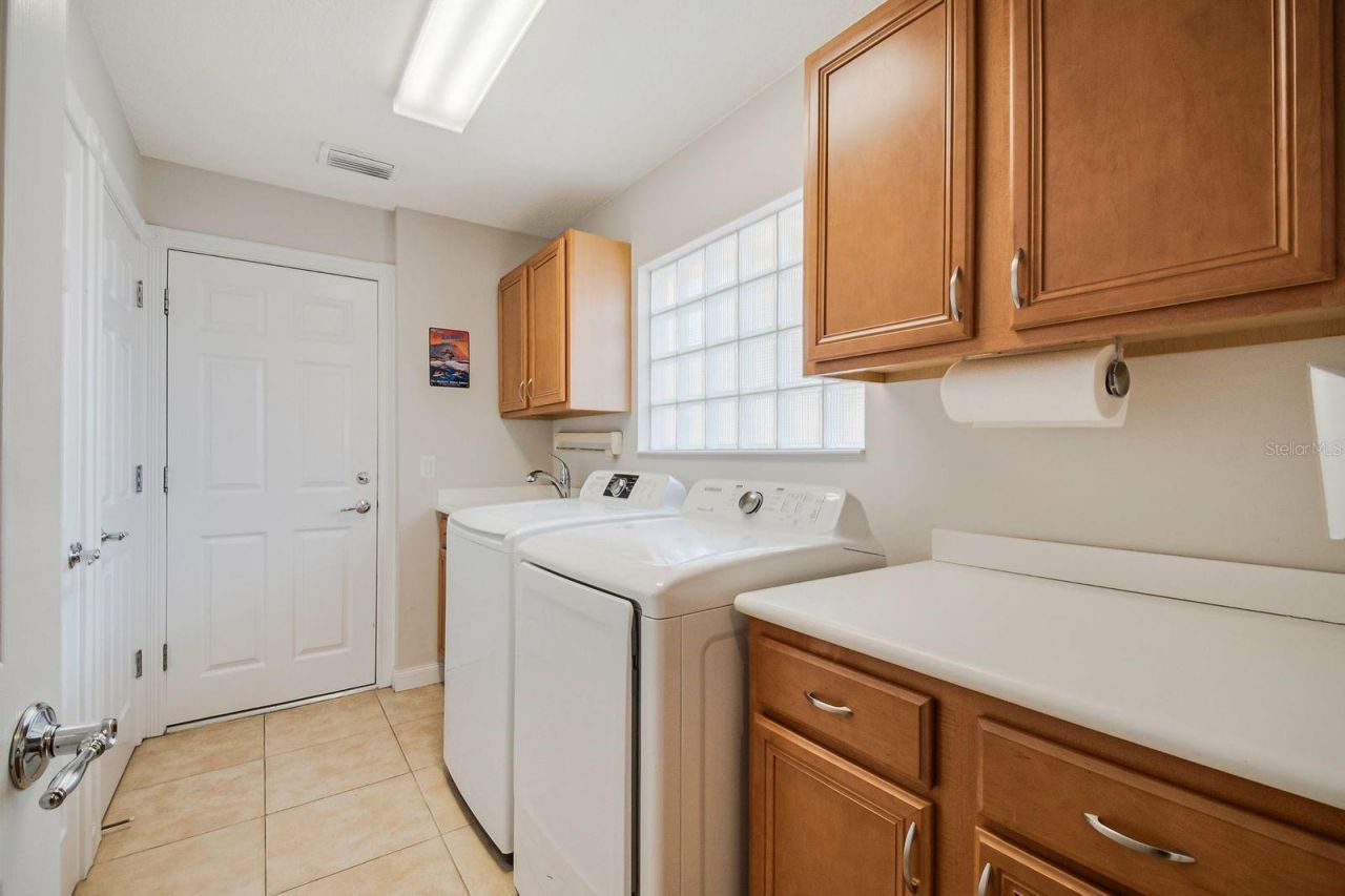 11830 Iselle Drive, Orlando, FL 32827 Photo
