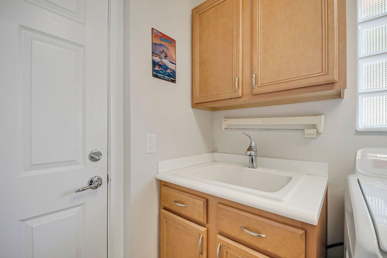 11830 Iselle Drive, Orlando, FL 32827 Photo