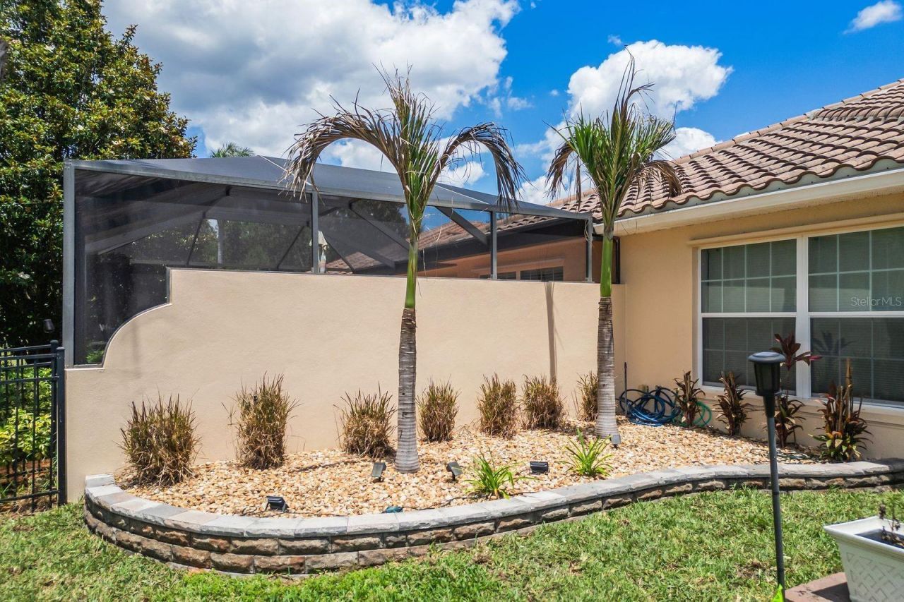 11830 Iselle Drive, Orlando, FL 32827 Photo