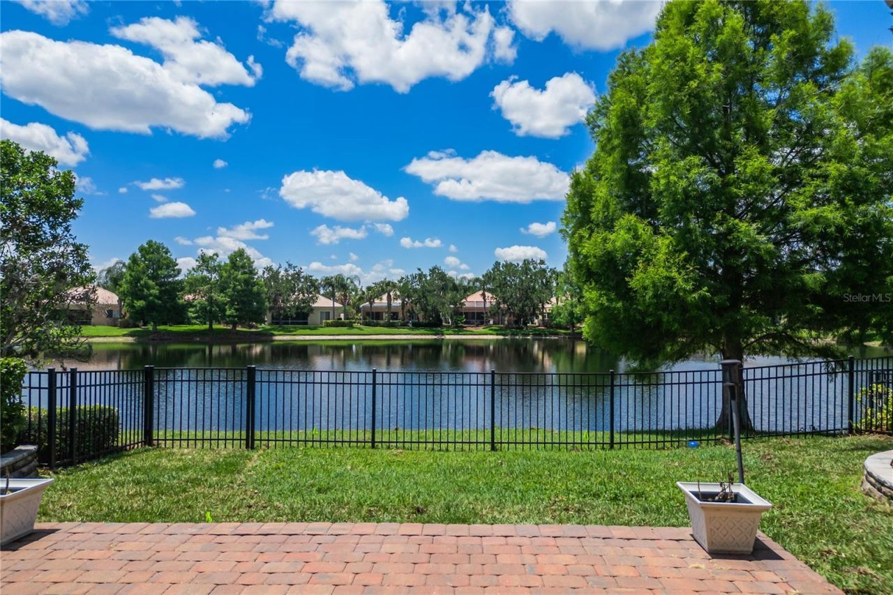 11830 Iselle Drive, Orlando, FL 32827 Photo