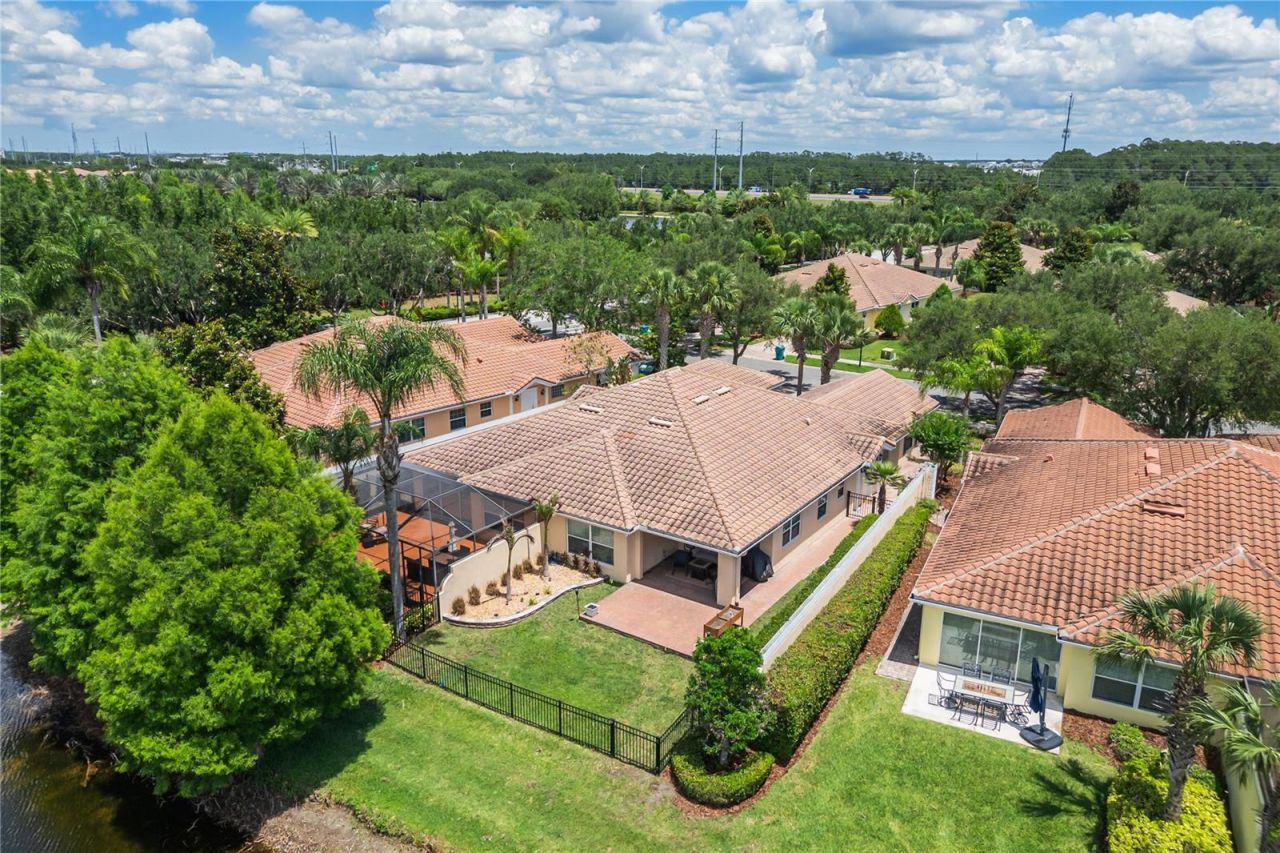 11830 Iselle Drive, Orlando, FL 32827 Photo