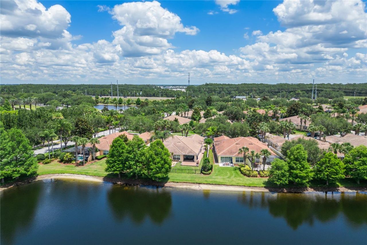 11830 Iselle Drive, Orlando, FL 32827 Photo