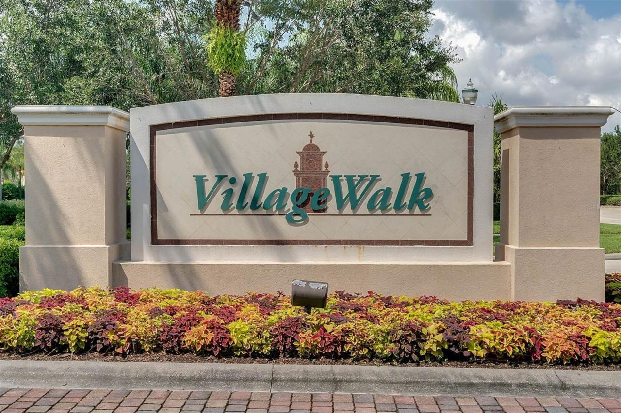 11830 Iselle Drive, Orlando, FL 32827 Photo