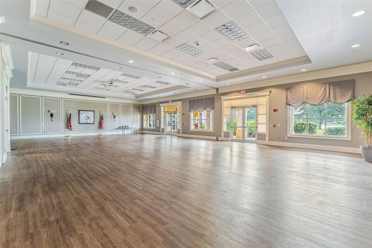 11830 Iselle Drive, Orlando, FL 32827 Photo