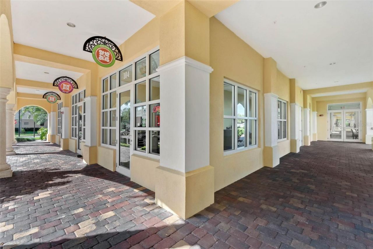 11830 Iselle Drive, Orlando, FL 32827 Photo