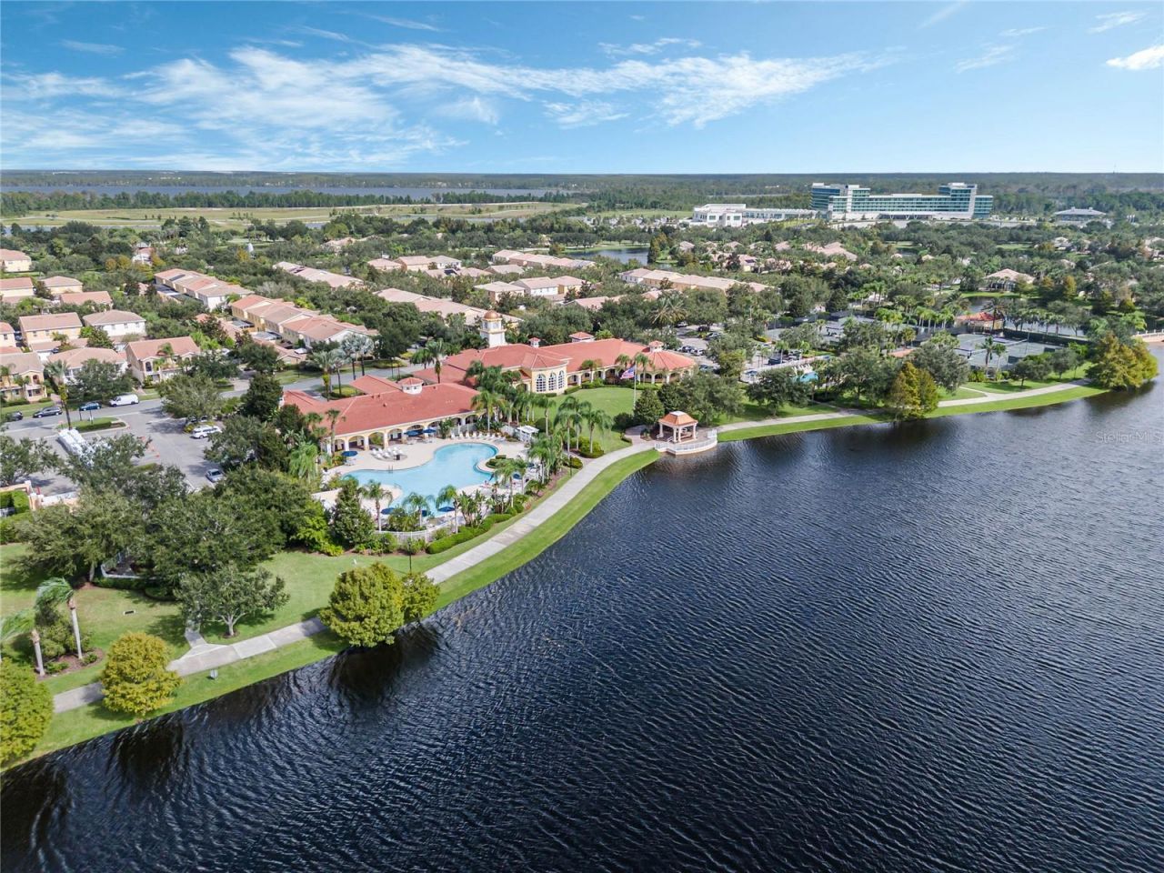 11830 Iselle Drive, Orlando, FL 32827 Photo